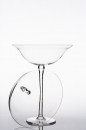 15913 Bomboniera Classy H 25 cm