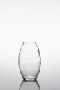 Vaza sticla Morad H 19.5 cm