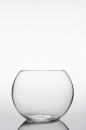Bol rotund din sticla D 22 cm
