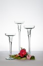 Sfesnic Tara H 25 D 9 cm