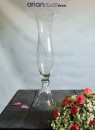 Vaza pentru nunta Ina H 67 cm