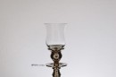 2715 Pahar sfesnic H 8 cm