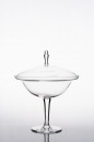 15913 Bomboniera Classy H 25 cm