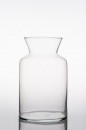 Vas terrarium Thea H 29 D 18