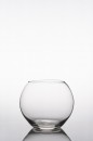 Bol rotund sticla D 16 cm