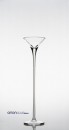 Cupa martini H 45 D 12 cm