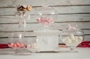 10048 Set Candy Bar Smart