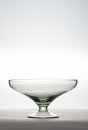 2244 Bol fructiera Pake D 20 cm