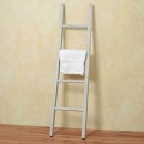 151900 Scara Lexy H 118 cm
