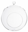 Glob de agatat D 15 cm