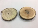 Felii bustean 14-16 cm