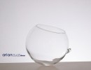 Glob de agatat D 15 cm