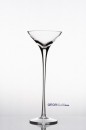 Cupa martini Fun H 33 D 12 cm