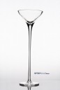 Cupa martini H 39 D 12 cm