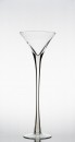 Cupa martini H 50 D 18