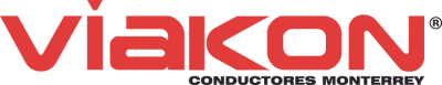 Viakon