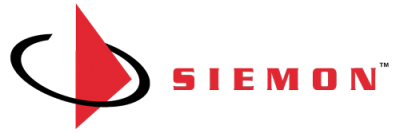 Siemon