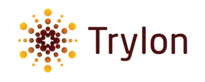 Trylon