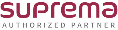 Suprema