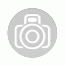 Ds1704z Hikvision Montaje De Techo Tipo Tubo De 20
