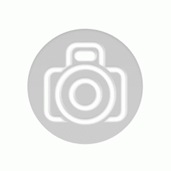 HIKVISION DSIX2002A3UX Servidor de analiticos de video