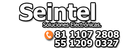 Seintel