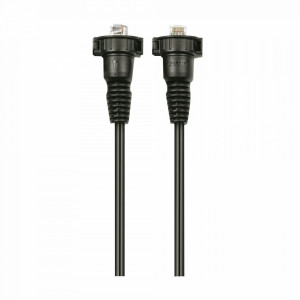 101055200 Garmin Cable De Red Garmin De 12.19 M 10