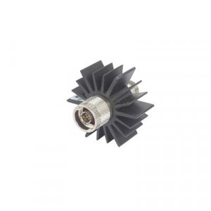 10amfn20 Bird Technologies Atenuador 20 DB 10 W M