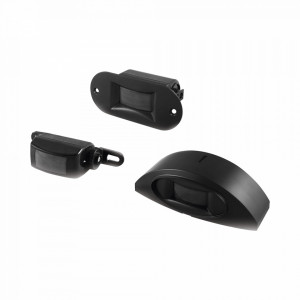 10flyblkert Bea Sensor De Peticion De Salida / Ide