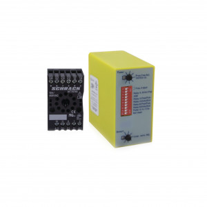 10matrixiis1224 Bea Sensor De Masa Mono Canal / Ac