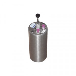119005 Bird Technologies Cavidad Pasa-Banda 806-9