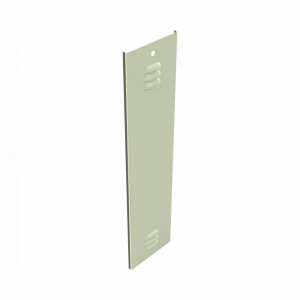 119gl120mx Syscom Puerta Para Gabinete 119G795MX 1