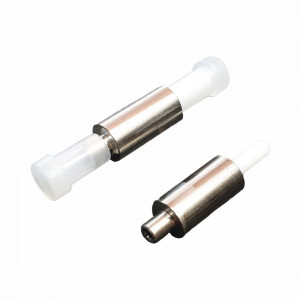 125mmadapter Tempo Adaptador De 1.25 Mm Para Local