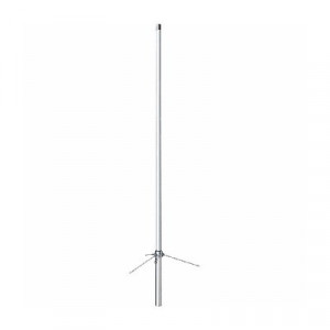 1487 Tram Browning Antena Para Base/repetidor De F