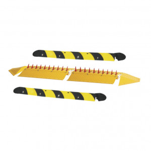 16102mkit Dks Doorking Kit De Picos Ponchallantas