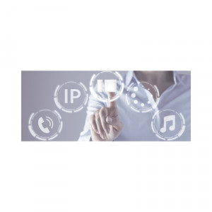 1810 Egi Audio Solutions Millennum IP Soft lite So