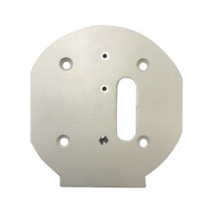 2020PLT Optex Placa para el detector RLS-2020 perm