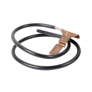 20498931 Andrew / Commscope Kit Para Aterrizar Cable 1/2 Longitu