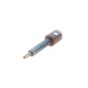 2211305 Andrew / Commscope Pin Para Conector ANDREW Modelo L4NM 2