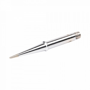 272ti3114 Technitool Punta Para Cautin De 60W CT5A