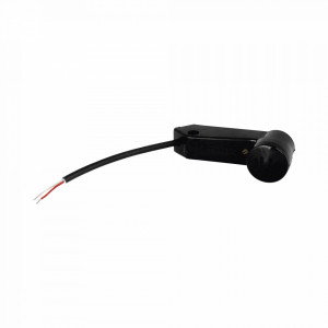 2948g15 David Clark Microfono Auricular Dinamico A