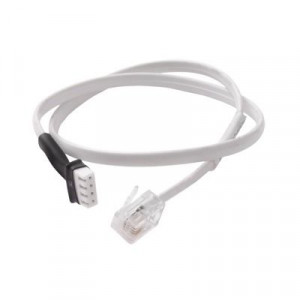 3411078 Pima Cable Para Programacion De GSM200 GS