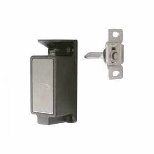 3513dm Rci - Dormakaba Cerradura Especializada Par