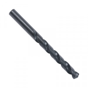 35702 Triumph Broca alta velocidad 1/2 35702