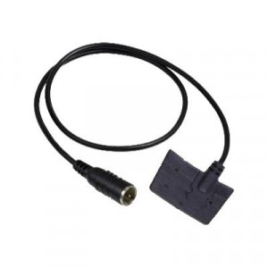 359914 Weboost / Wilson Electronics Adaptador Miniatura Universal