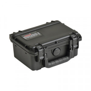 3I07053BC Skb Maletin Plastico Impermebale IP-67 d