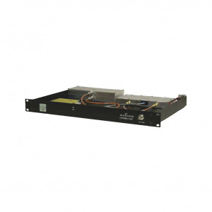 4257d0508n Bird Technologies Multiacoplador TX-RX