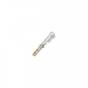 430250800 Syscom Conector MOLEX Receptor De 8 Cont