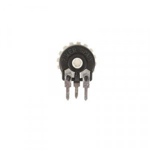 518095 Bird Technologies Potenciometro De 5 KOhm P