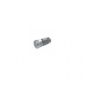 540ezdfv2 Andrew / Commscope Conector DIN 7-16 Hem